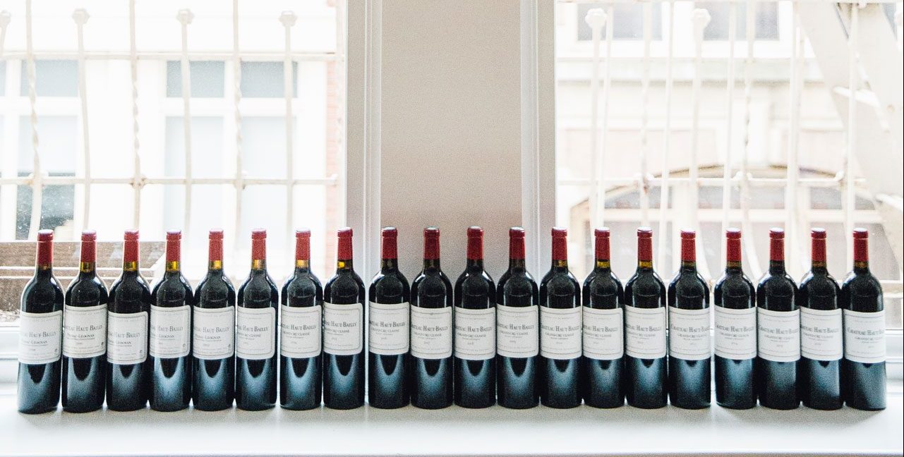 chateauhautbailly_20200205_0010