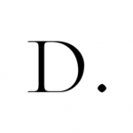 duclot.com-logo
